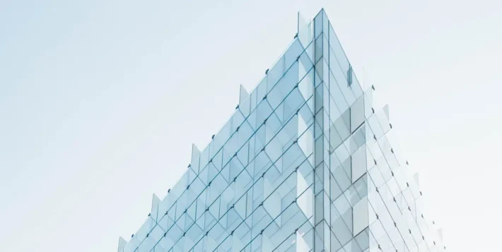 What our customers say about social bi + more new features visual guide