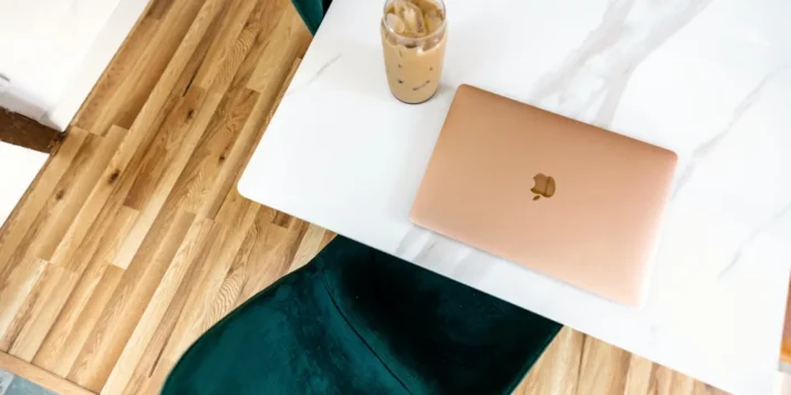 The power of integrating your social media and email marketing efforts visual guide