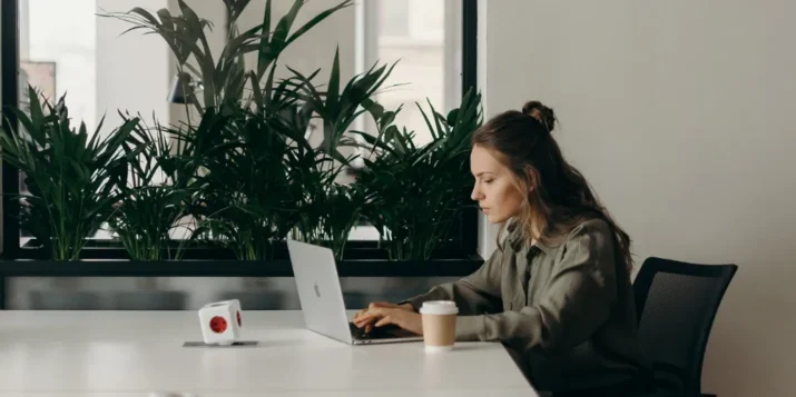 How to create a successful social media publishing strategy visual guide