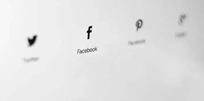 5 proven strategies for improving your social media engagement visual guide