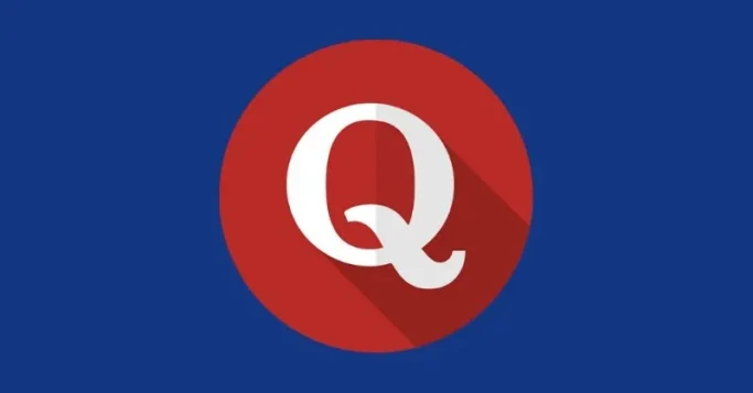 The absolute guide to B2B advertising on Quora visual guide