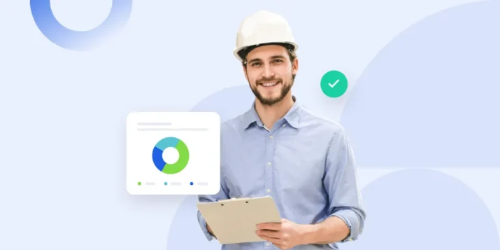 The modern manufacturing marketing playbook for influencing buyers before sales visual guide