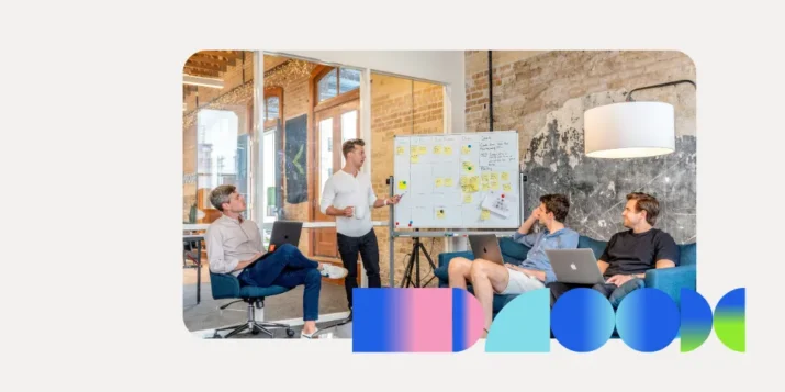 The essential guide to the demand generation funnel visual guide