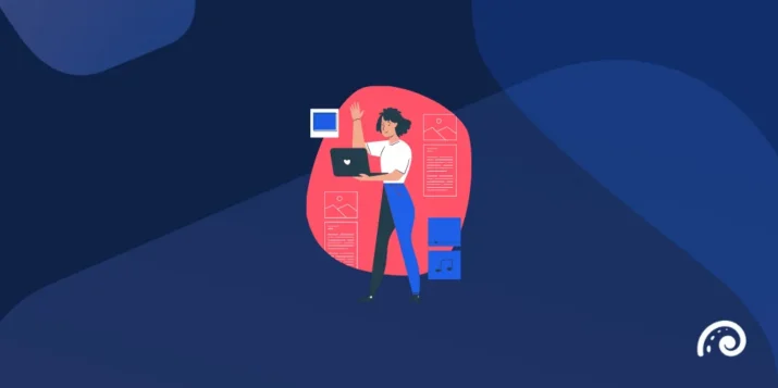 8 Tools social media managers use to grow their skills visual guide