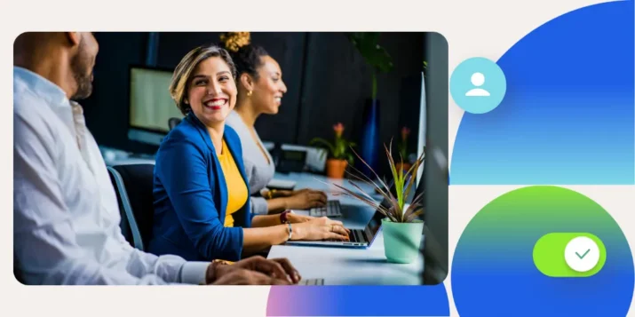 Top 7 employer branding examples visual guide