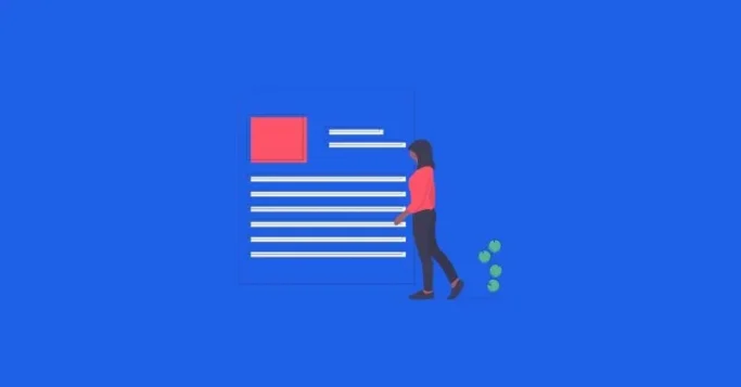 Top 8 tools for curating content on social media visual guide