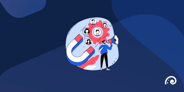 The top 10 lead nurturing software solutions for 2022 visual guide