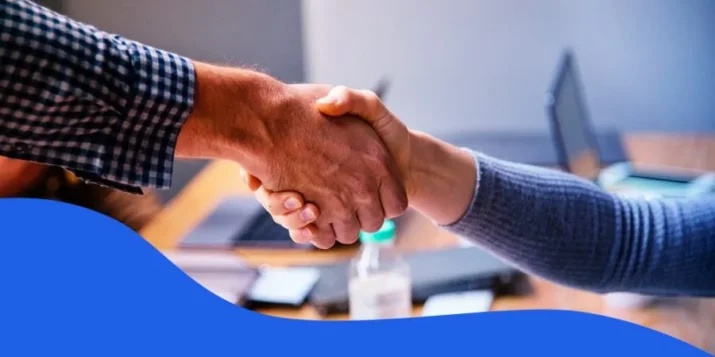 Top 11 sales automation tools visual guide