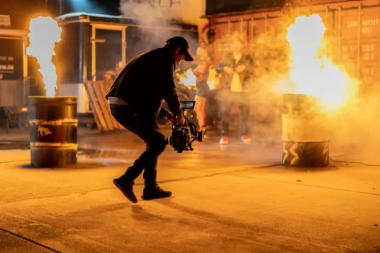 How to create a B2B video marketing strategy visual guide