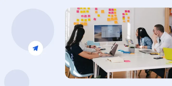 Why UTMs are not enough: how to quantify business results on social media