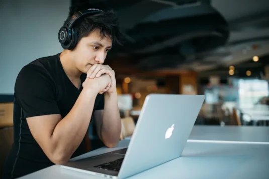 10 best B2B webinar platforms visual guide