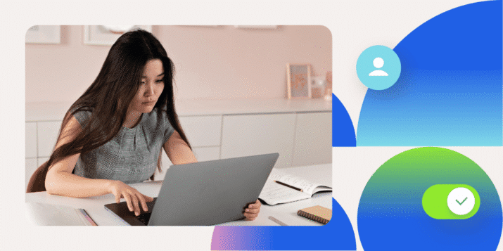 Why your B2B social media workflow is stuck in spreadsheet mode