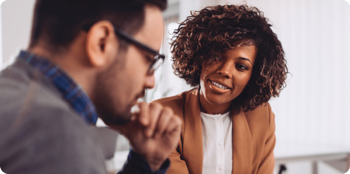How to launch an employee advocacy program that scales across teams and regions