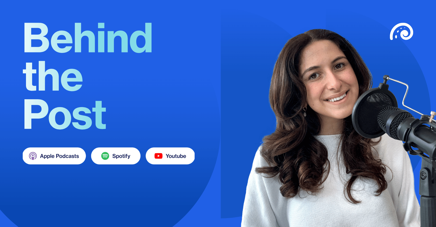 Behind the making of B2B Social’s Rising 30 with Alina Dallal