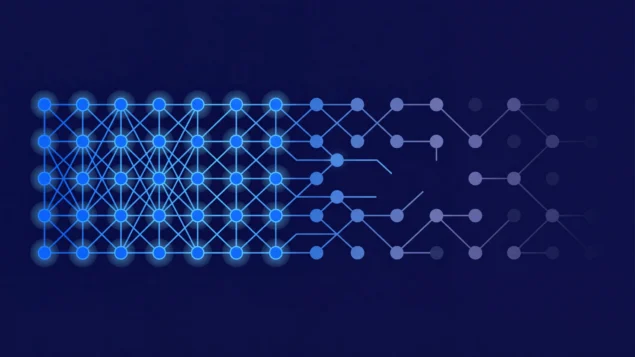 The execution gap: what AI assistants can actually do in your marketing workflow visual guide