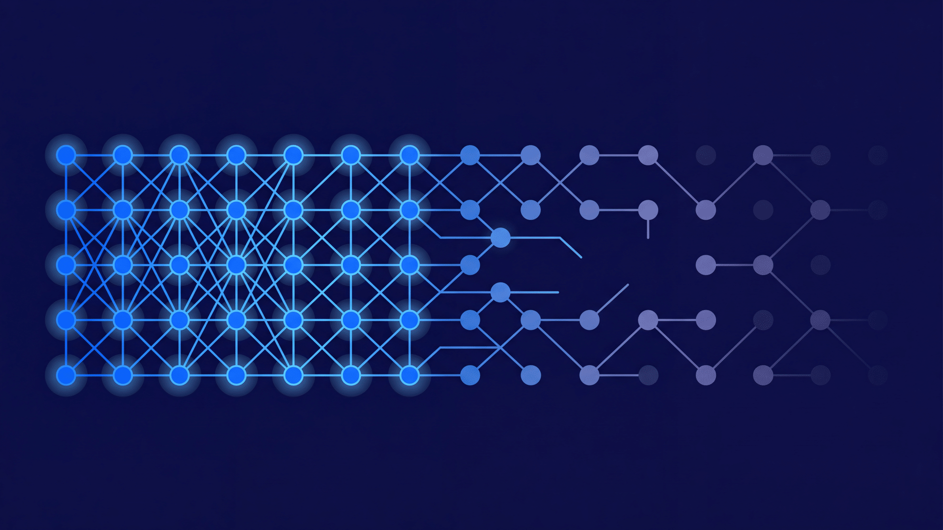 The execution gap: what AI assistants can actually do in your marketing workflow