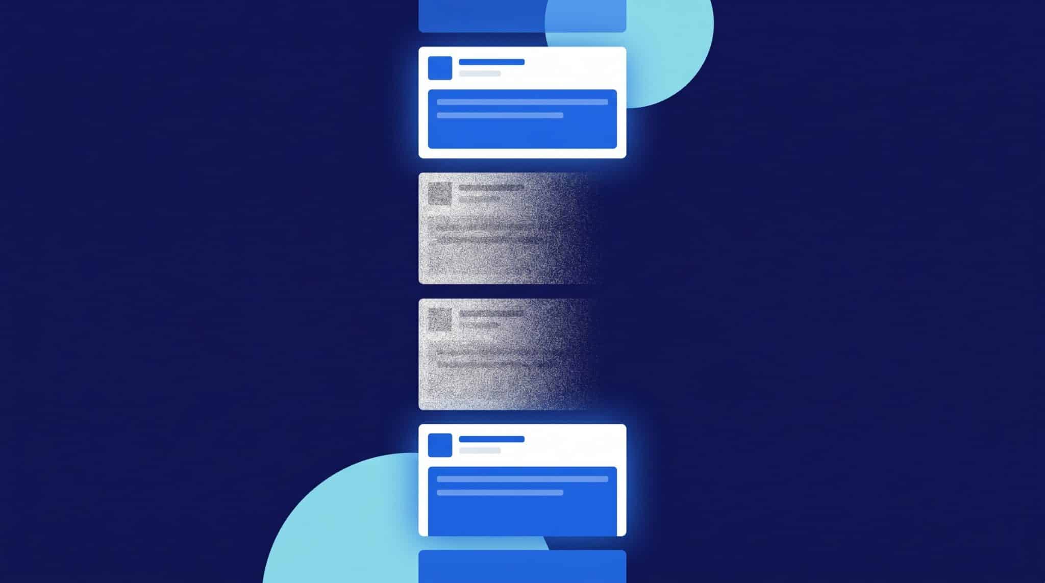 LinkedIn Thought Leadership in the AI Era | Oktopost