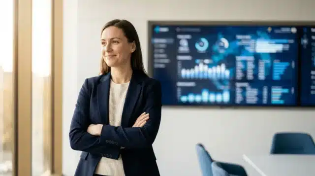 How do you build a B2B social media dashboard that ties to pipeline? Best practices for revenue attribution visual guide