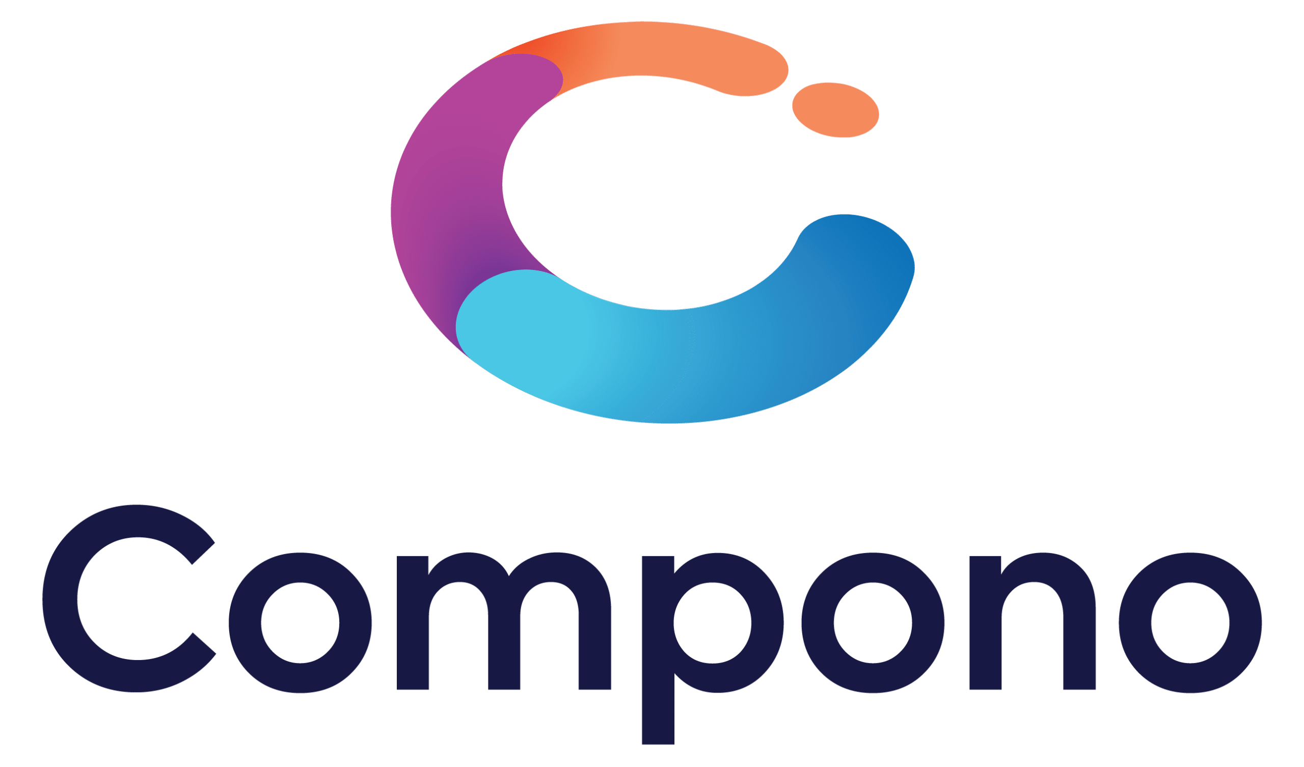 Compono logo