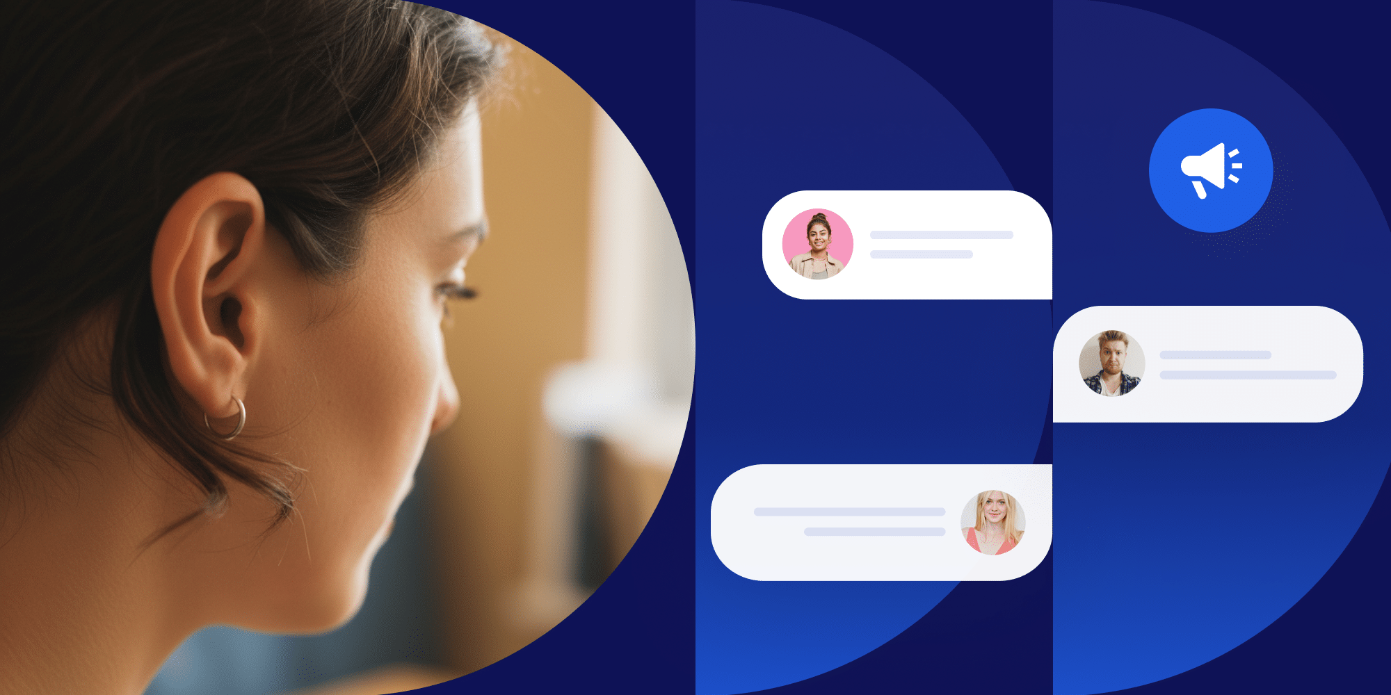What B2B social listening should actually do for your pipeline