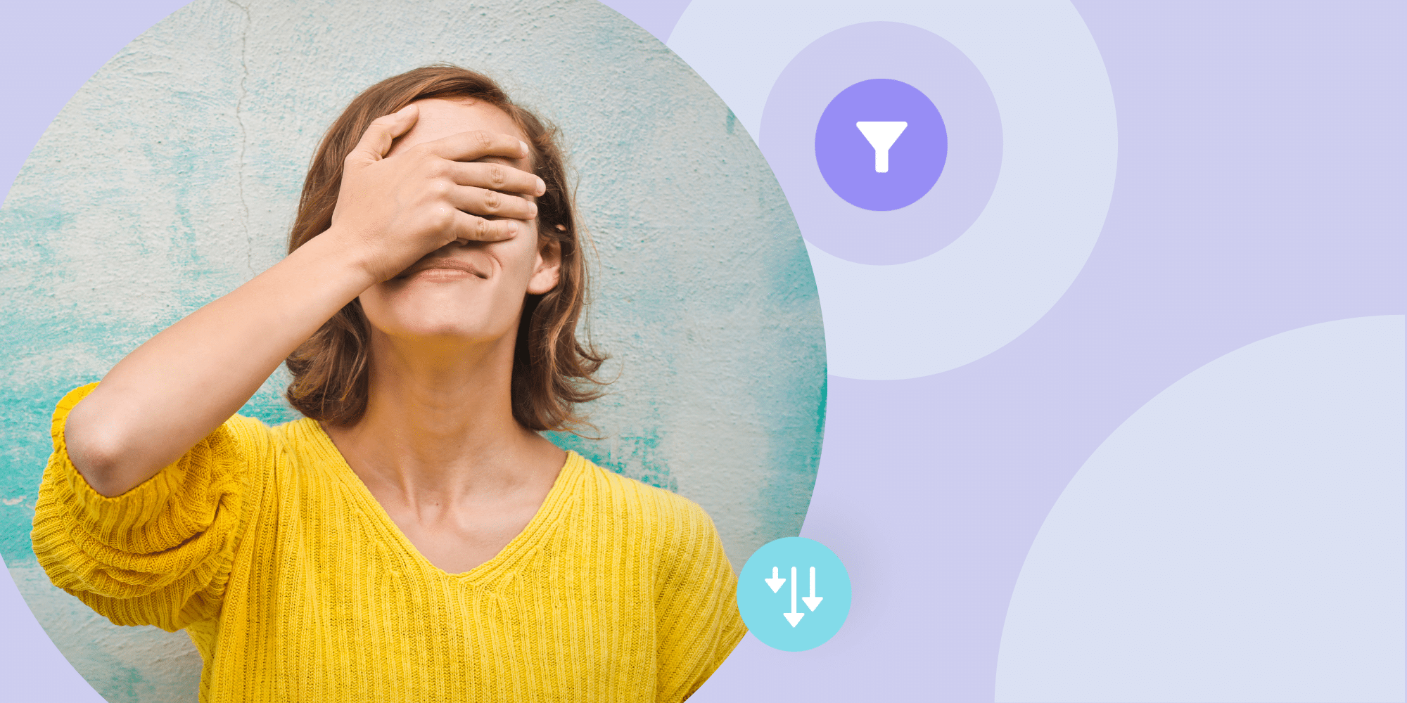 The hidden cost of a slow social media approval workflow