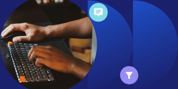 How to measure brand awareness on social media when your buyers don’t click