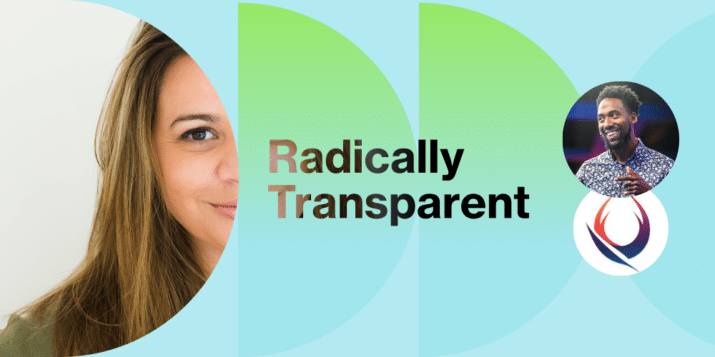 How to prove the ROI of executive branding (Without the attribution headache) with Ross Simmonds