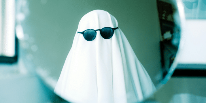 Your quiet advocates aren’t ghosting you. They’re just stuck on what to say.
