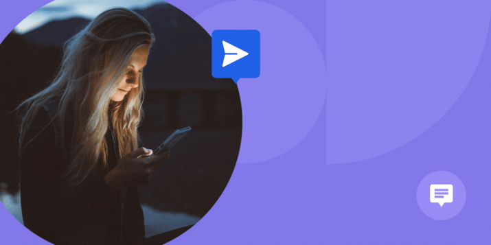 How often should you post on LinkedIn? A cadence guide for employee advocates