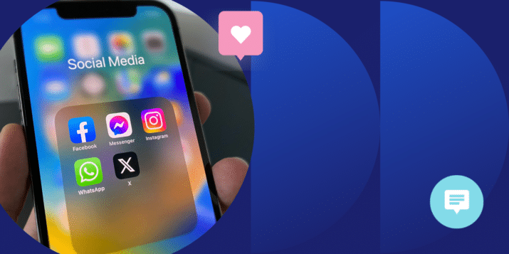 Why your social media style guide keeps getting ignored