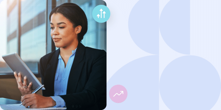 What to look for in revenue attribution software