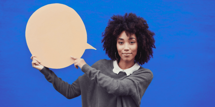 A client wants to cut your organic social budget? Here’s what to tell them