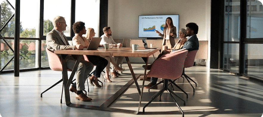 One social media platform for every team, region, and brand