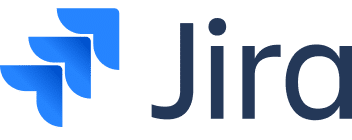 JIRA Logo