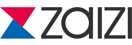 Zaizi logo