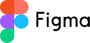 Figma Logo