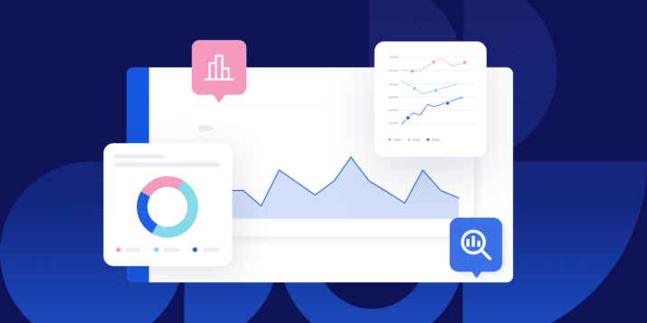 How to calculate Earned Media Value for employee advocacy