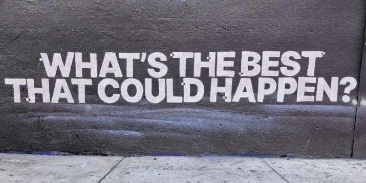 5 B2B social media trends to watch in 2027