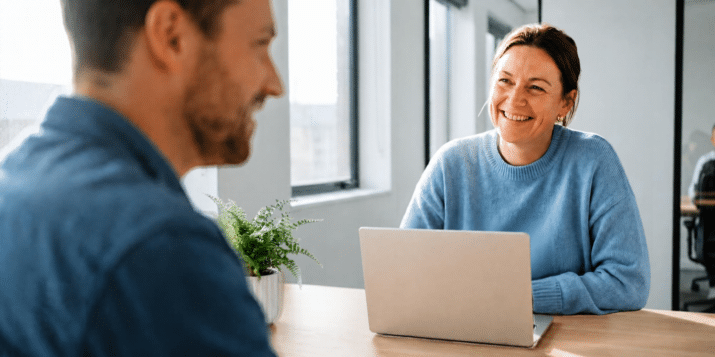 The Importance of Employee Advocacy for HR Teams